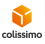 Logo Colissimo